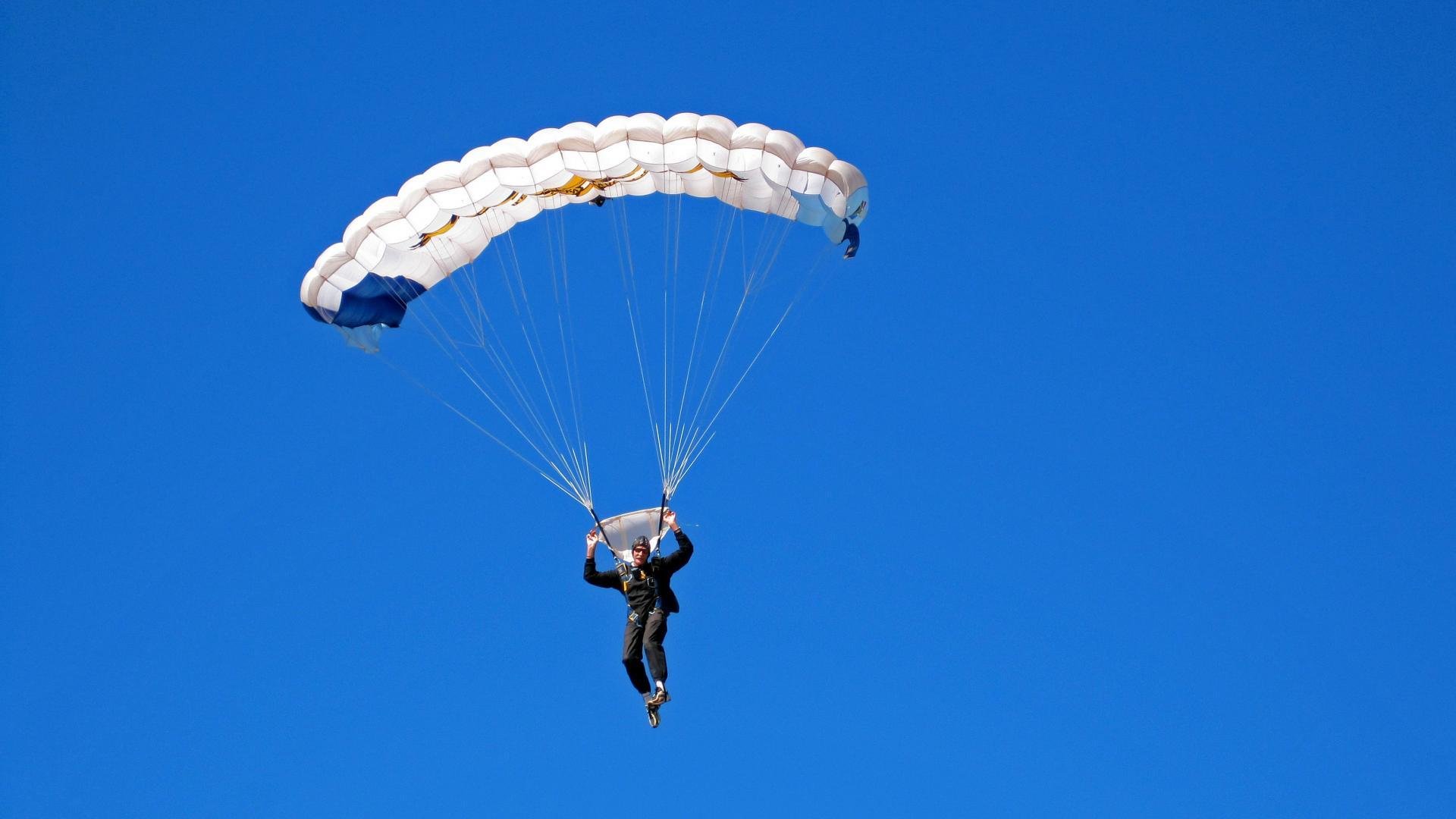 开云下载网址-WRC车队合作：团队配合决定胜负，wrc车队排名