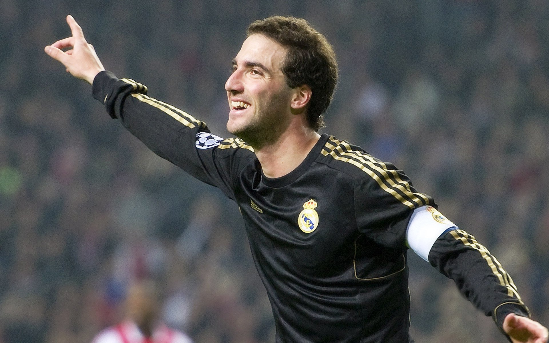 _科技+体育:装备革命引领未来运动新潮流_,装备器材革新