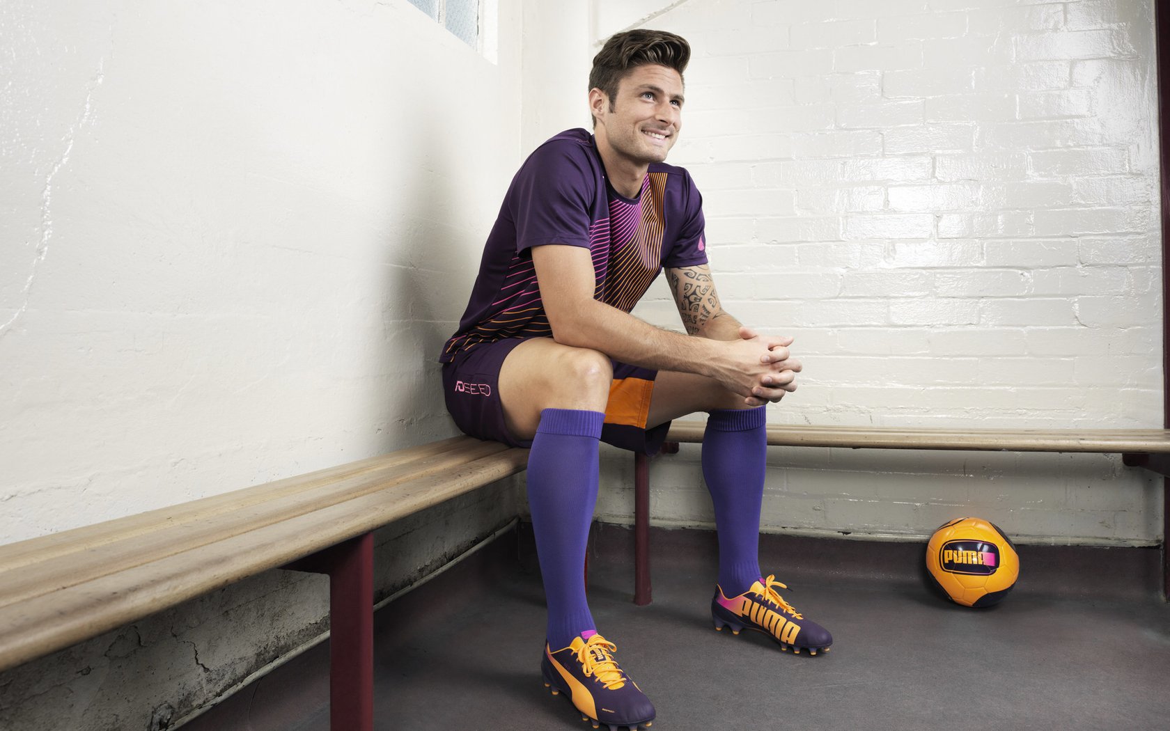 开云体育APP-“德甲最后冲刺，竞争压力持续升高”，德甲最后一轮看点