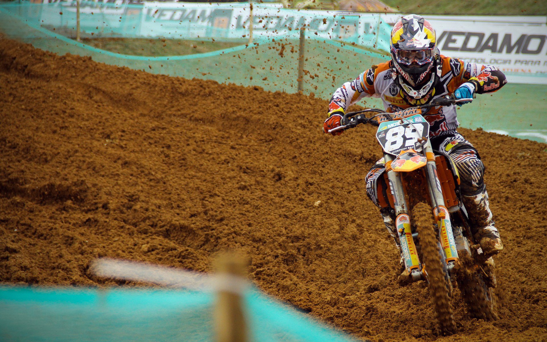 “德甲最后冲刺，竞争压力持续升高”，德甲最后一轮看点