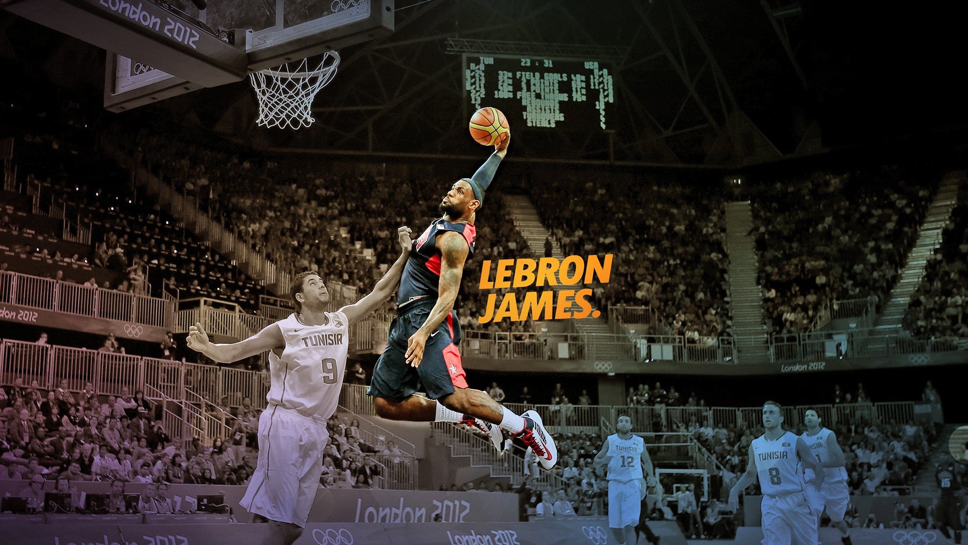 “英超末轮决战：谁能笑到最后？悬念丛生”，2021英超首轮