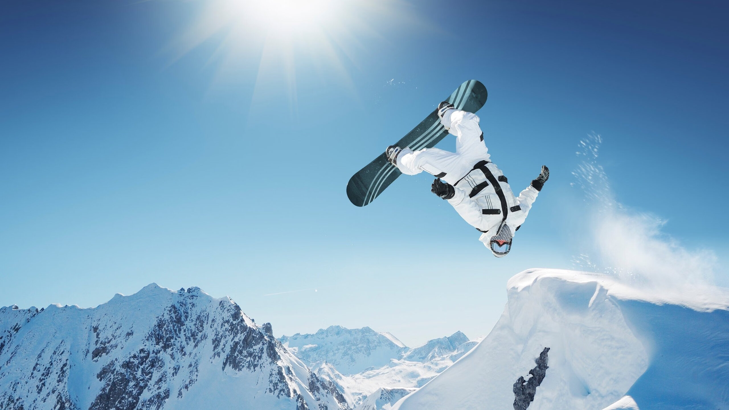 “足球+智造”产业创新专项在行业内持续升级,硬件装备不断优化升级