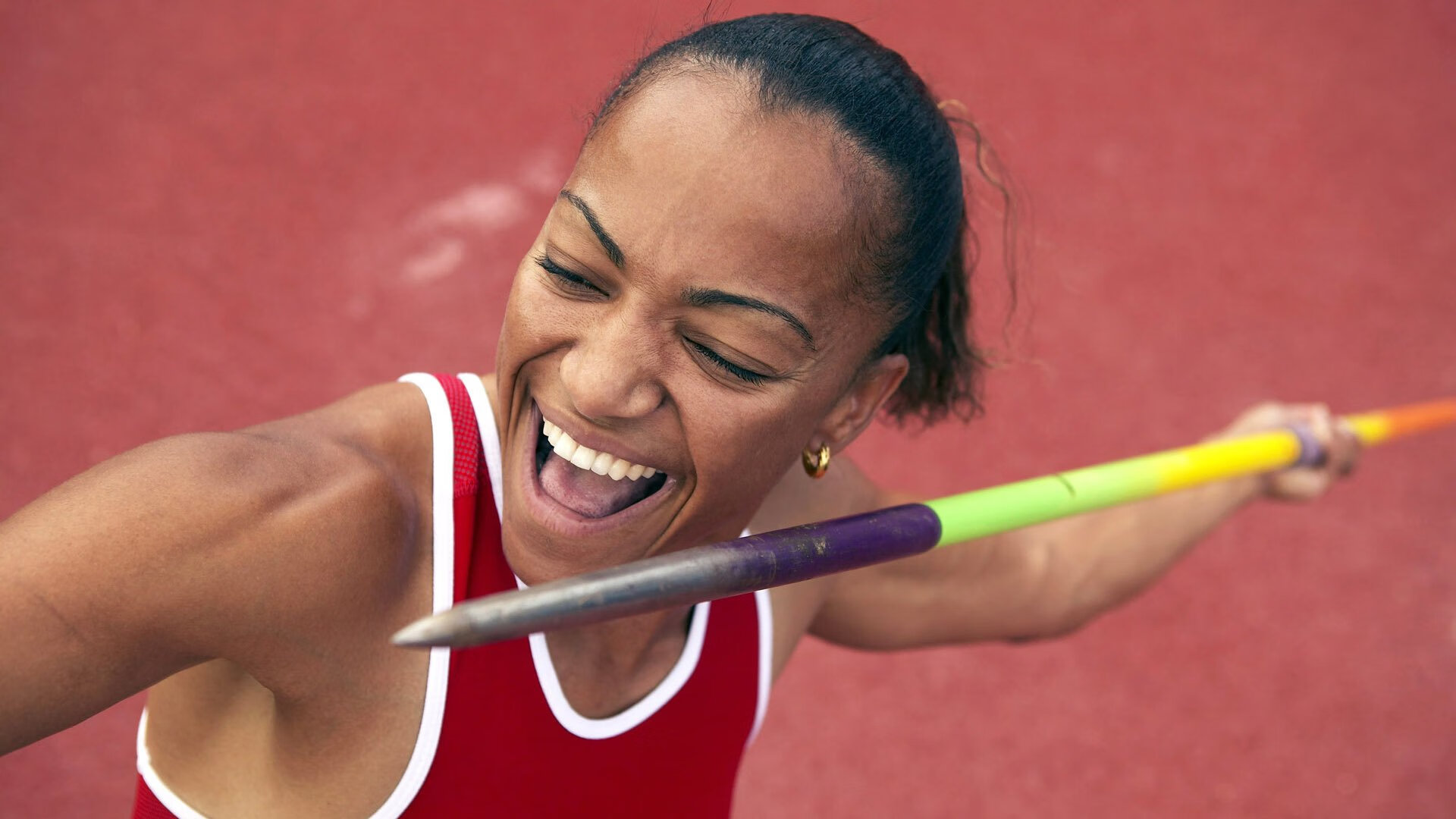 《虚拟偶像助阵:电竞与虚拟明星开启新合作时代》,虚拟偶像是哪一部电影的另外一个名字