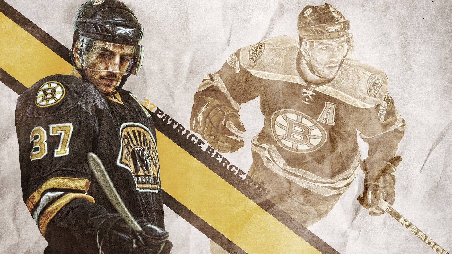 《虚拟偶像助阵:电竞与虚拟明星开启新合作时代》,虚拟偶像是哪一部电影的另外一个名字