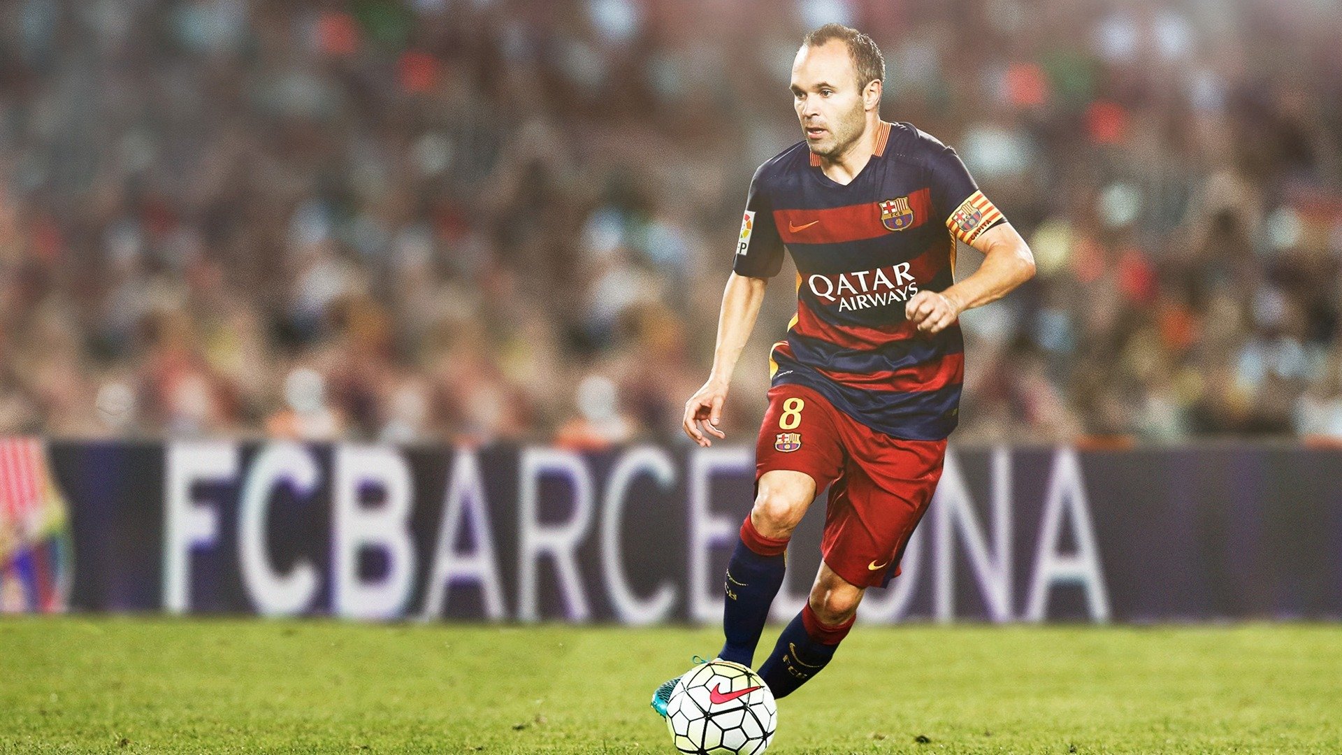 开云体育网址-传奇人生：从贫困到巅峰的励志故事分享，贫穷励志故事