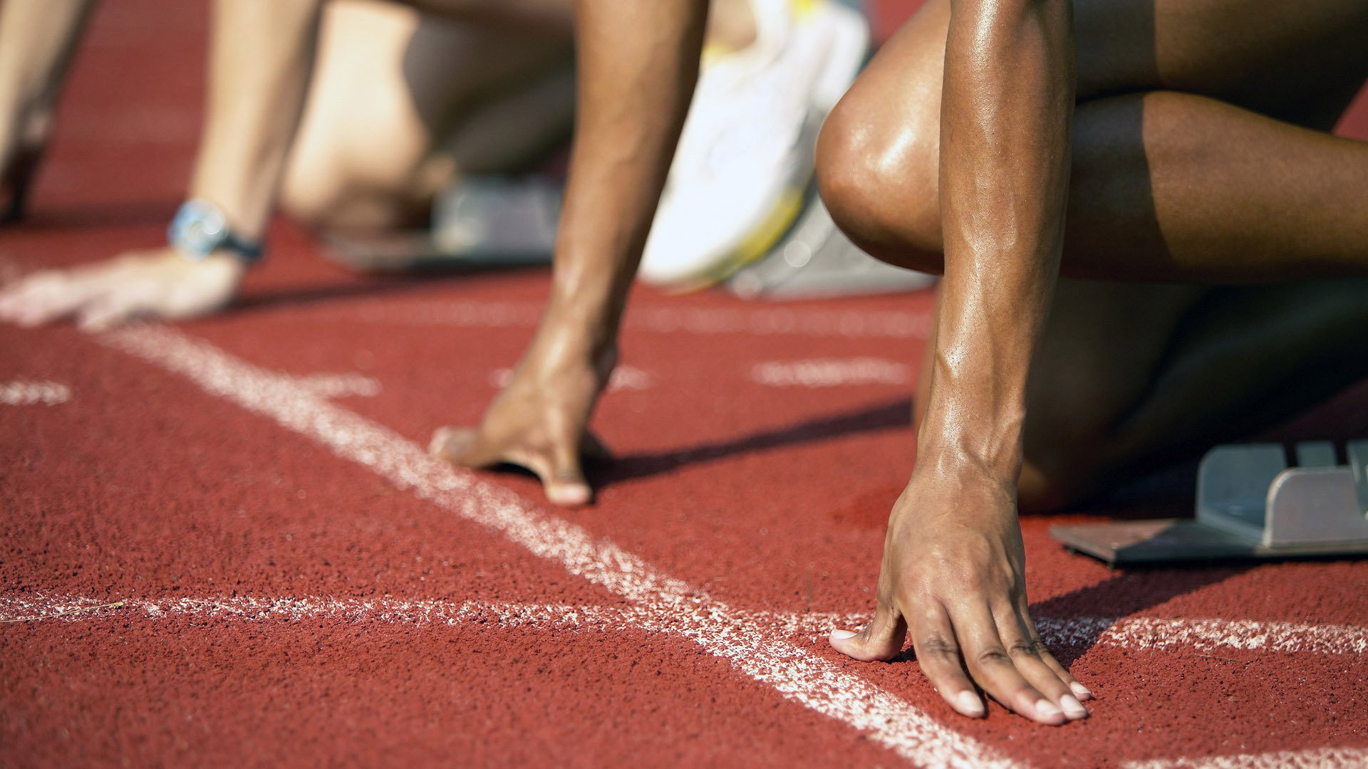 克罗地亚手球队在巴黎奥运会上取得历史性成绩,克罗地亚夺冠