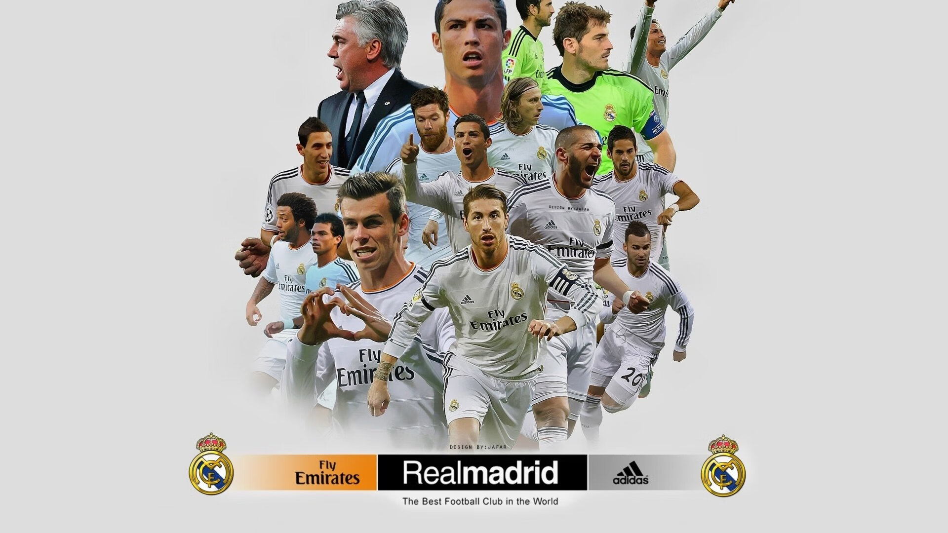 墨西哥马术协会推出马术运动员健康管理系统，关注运动员身心健康。