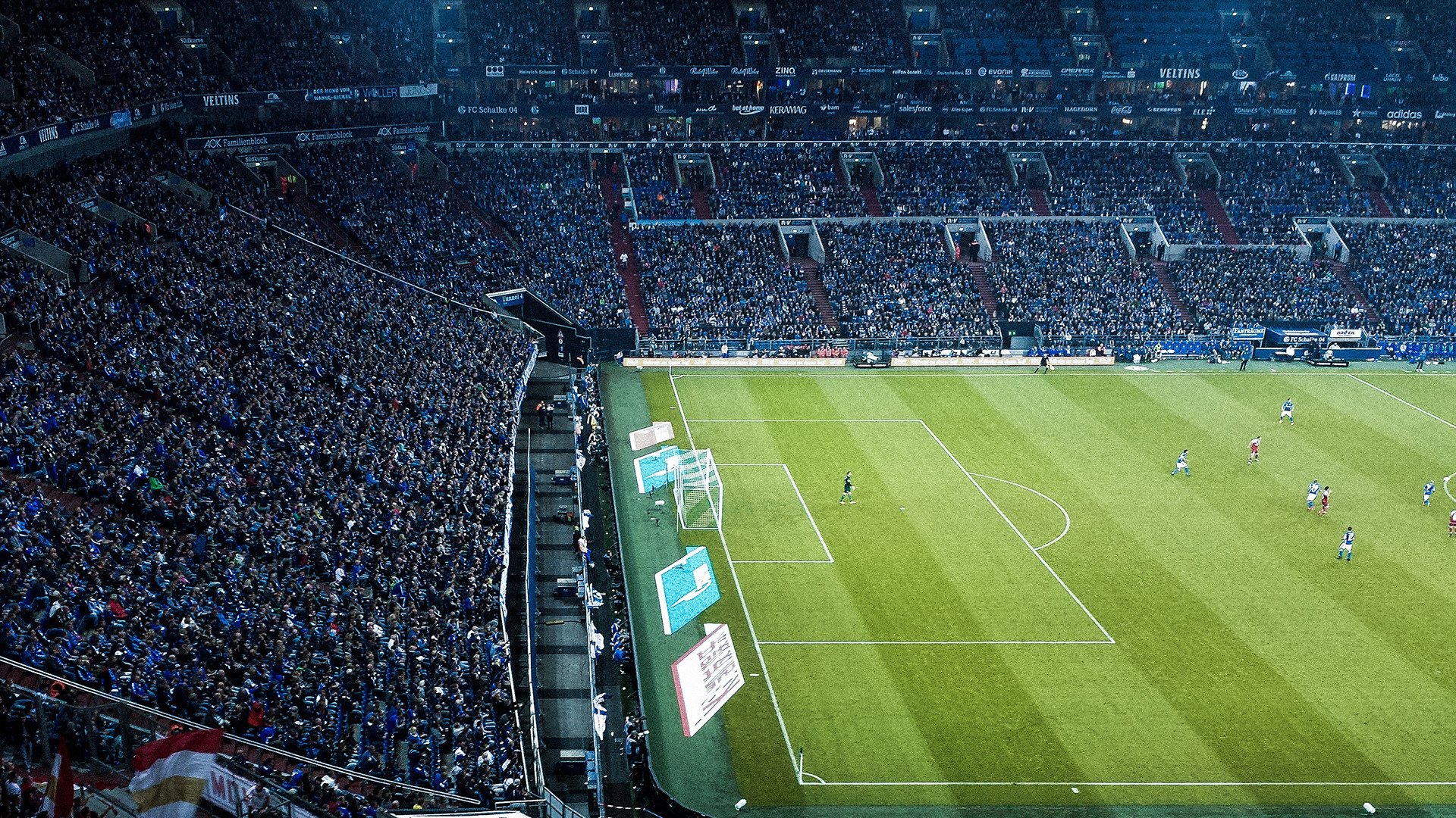 开云中国官网-奥运赛场现“马拉多纳式”进球，马拉多纳30大经典进球