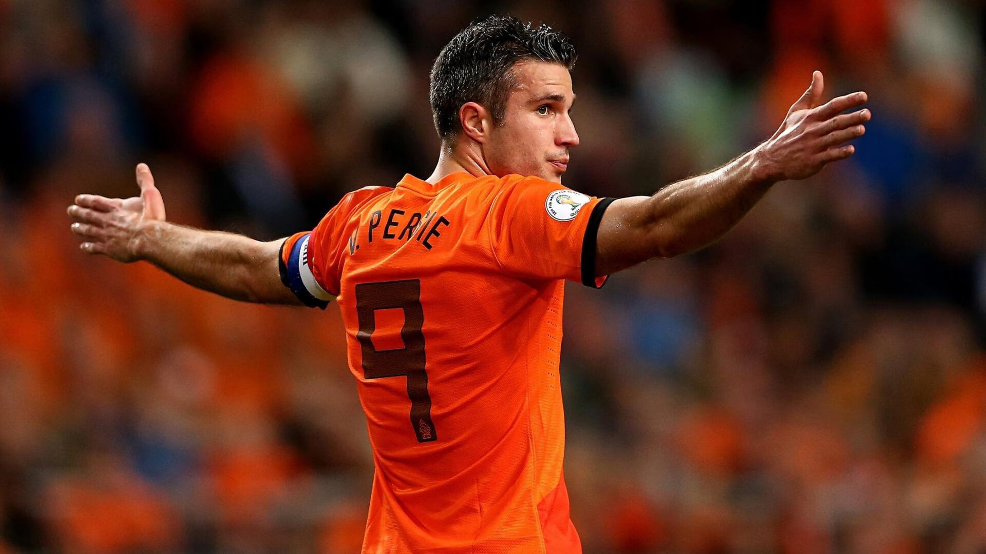 开云官方-意甲平分秋色，球员谈心路历程，意甲各队最新关系