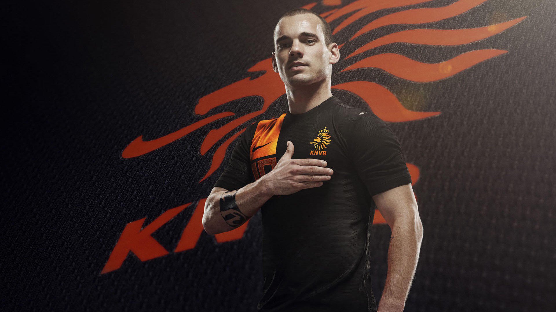 意甲平分秋色，球员谈心路历程，意甲各队最新关系