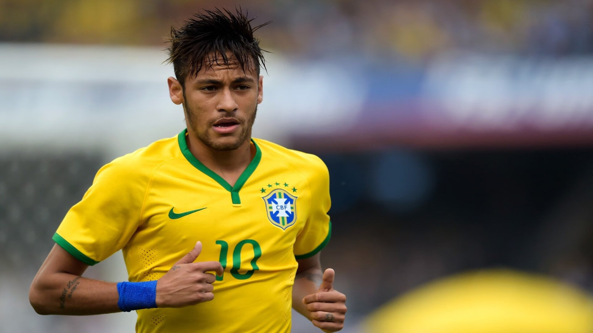 开云权威入口-未来联盟：虚拟场景、AR观赛引领新纪元，一张图看懂未来联盟第一人, 现役第一人表示不服