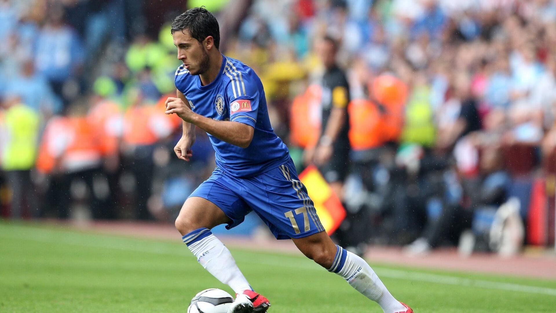 开云中国官网-欧冠“超级对决”，香河俱乐部对阵豪门的激情碰撞，香河国家足球训练基地在哪里