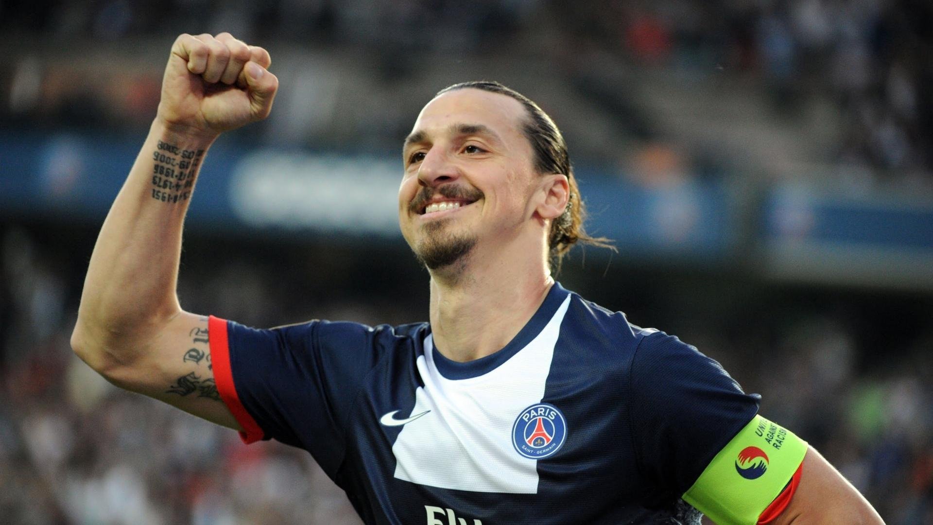 沙尘与泥泞中的王者争霸：WRC最艰难赛段全景剖析